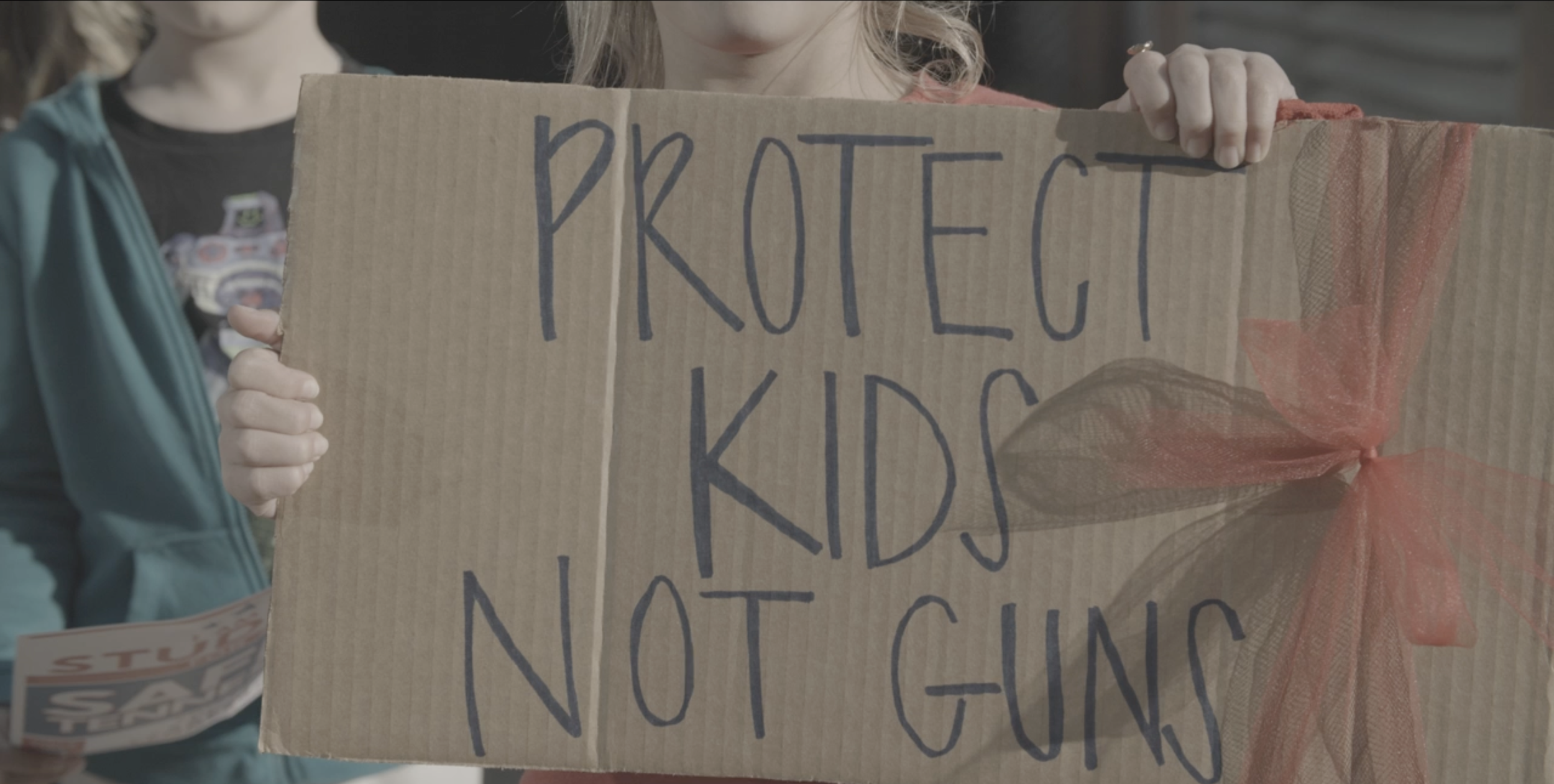 SD - Protect Kids Not Guns.png