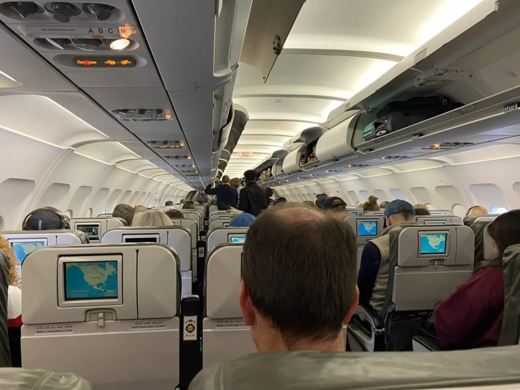 Flight to MN.jpeg