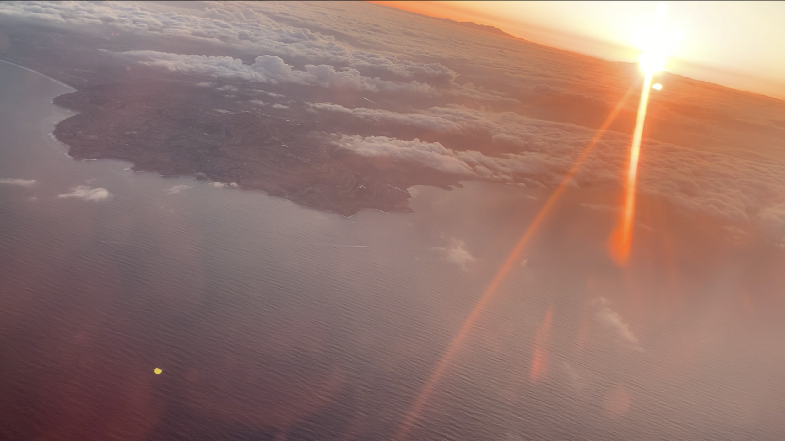 SD - Airplane Sunrise.png