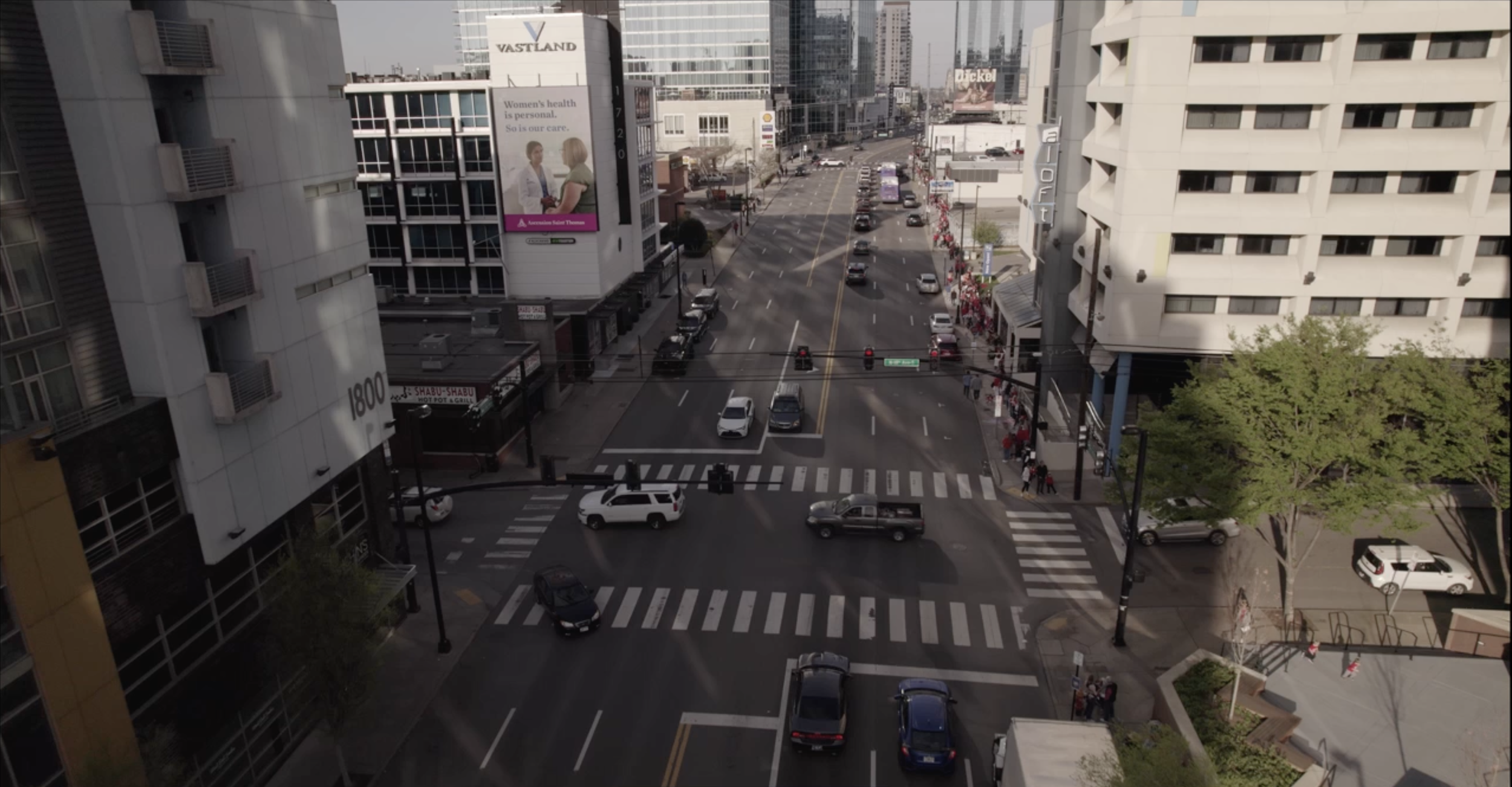 SD - Nashville Drone shot.png