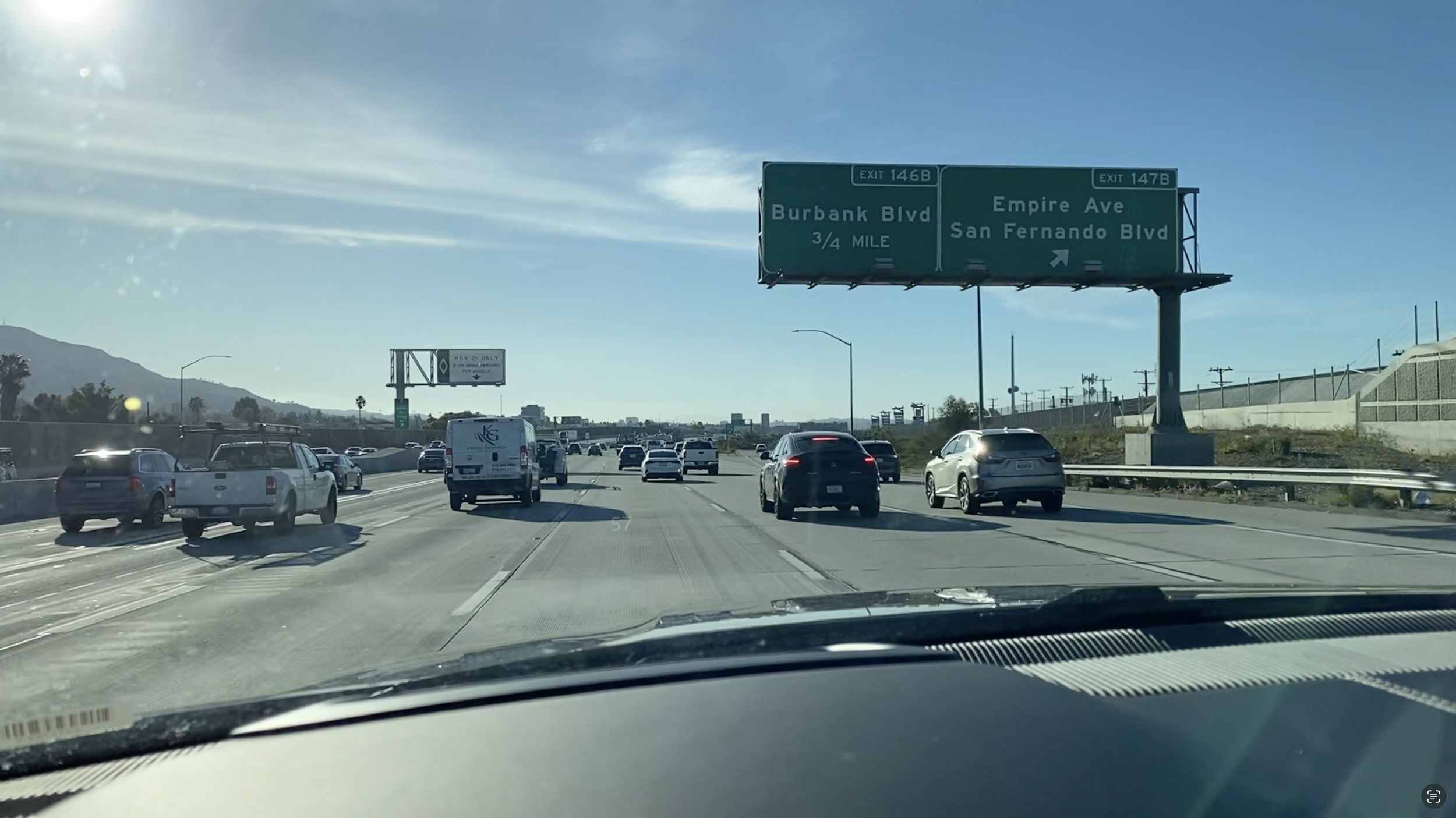 SD - LA Highway from Driver's Seat.png