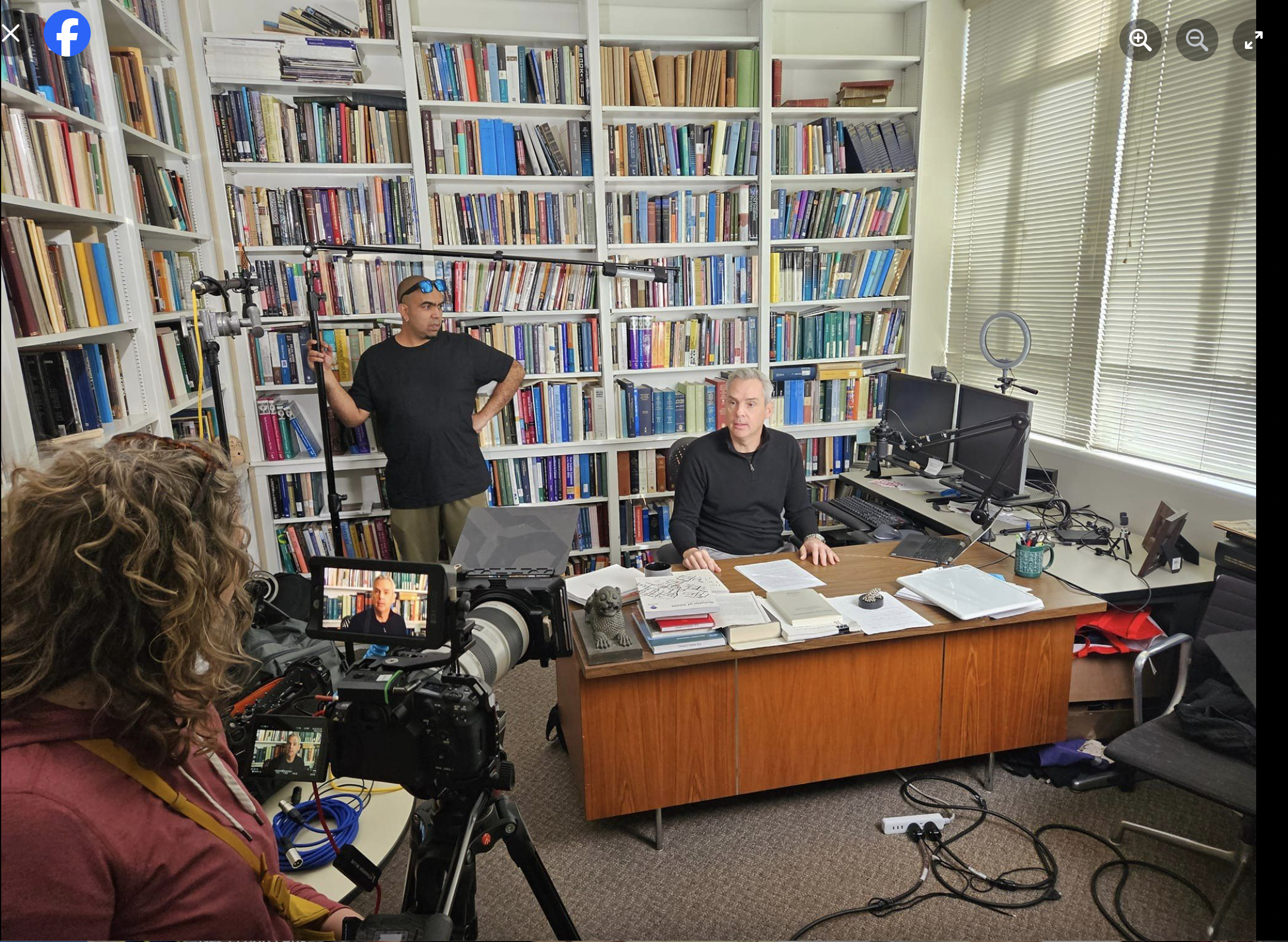 3-26-24 SUNDAY DINNER shoot w_ Chris Hays.png