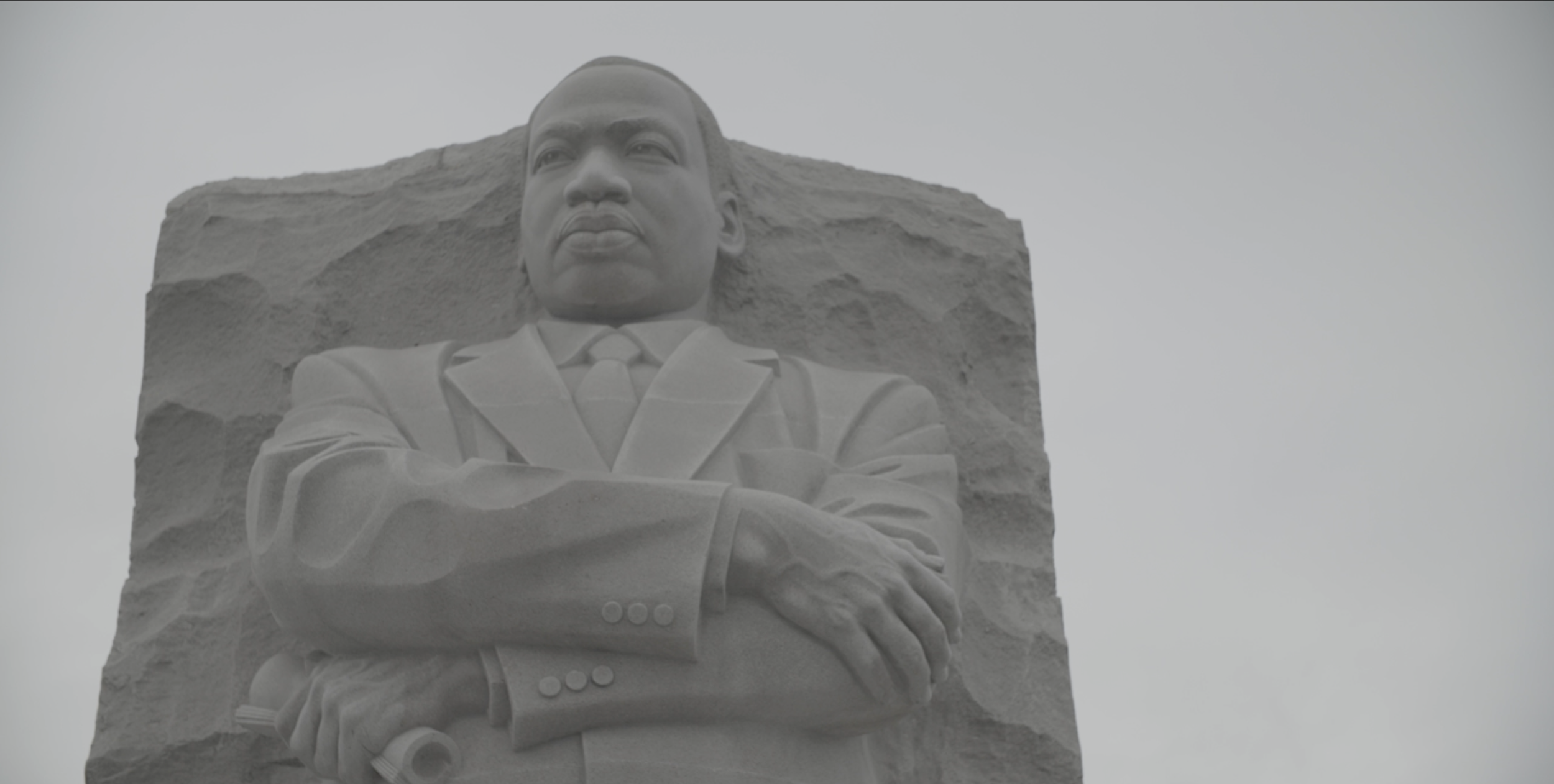 SD - MLK Statue.png