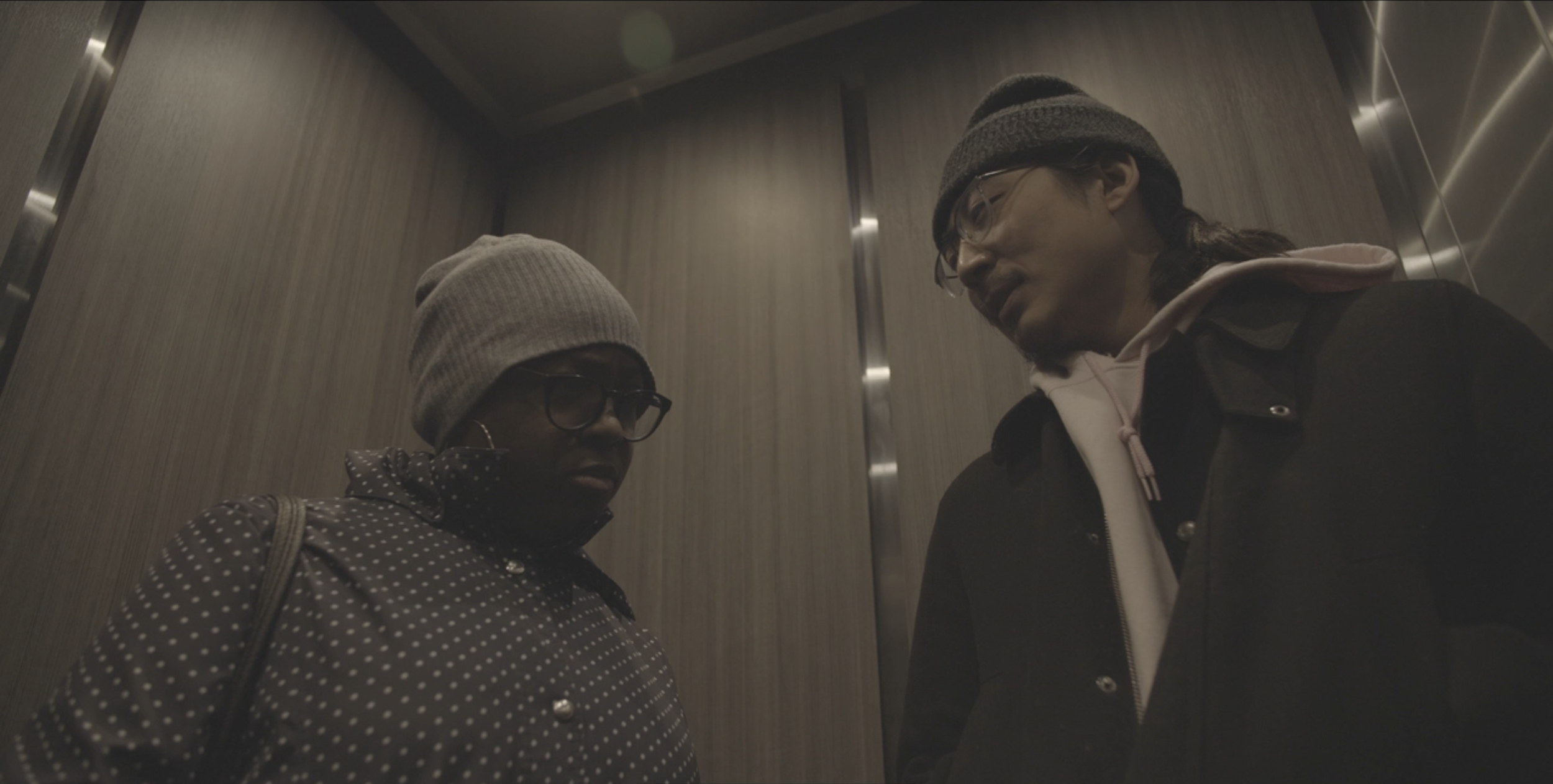SD - MPCL in dark elevator.png