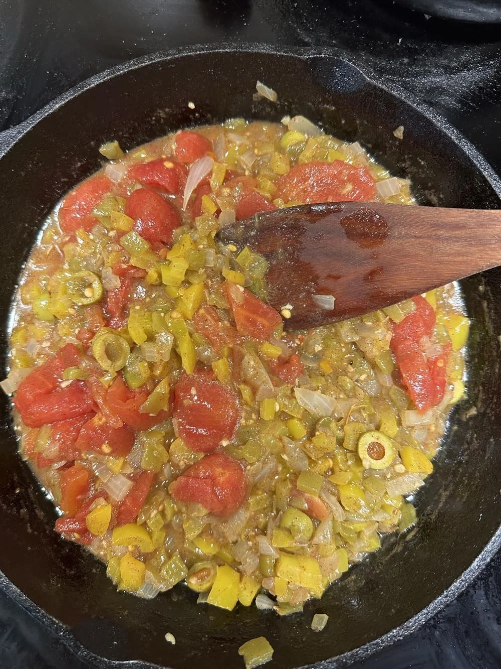 Step 3