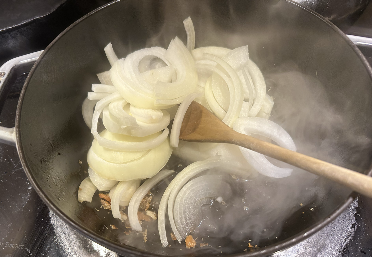 SauteOnions.png