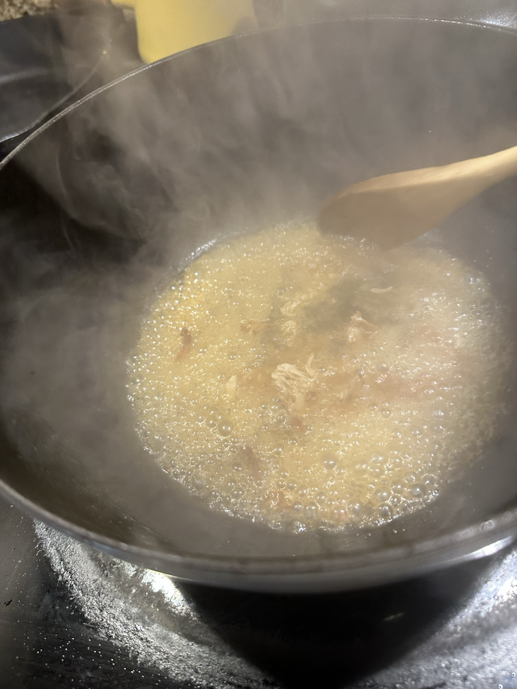 WineReduction.png