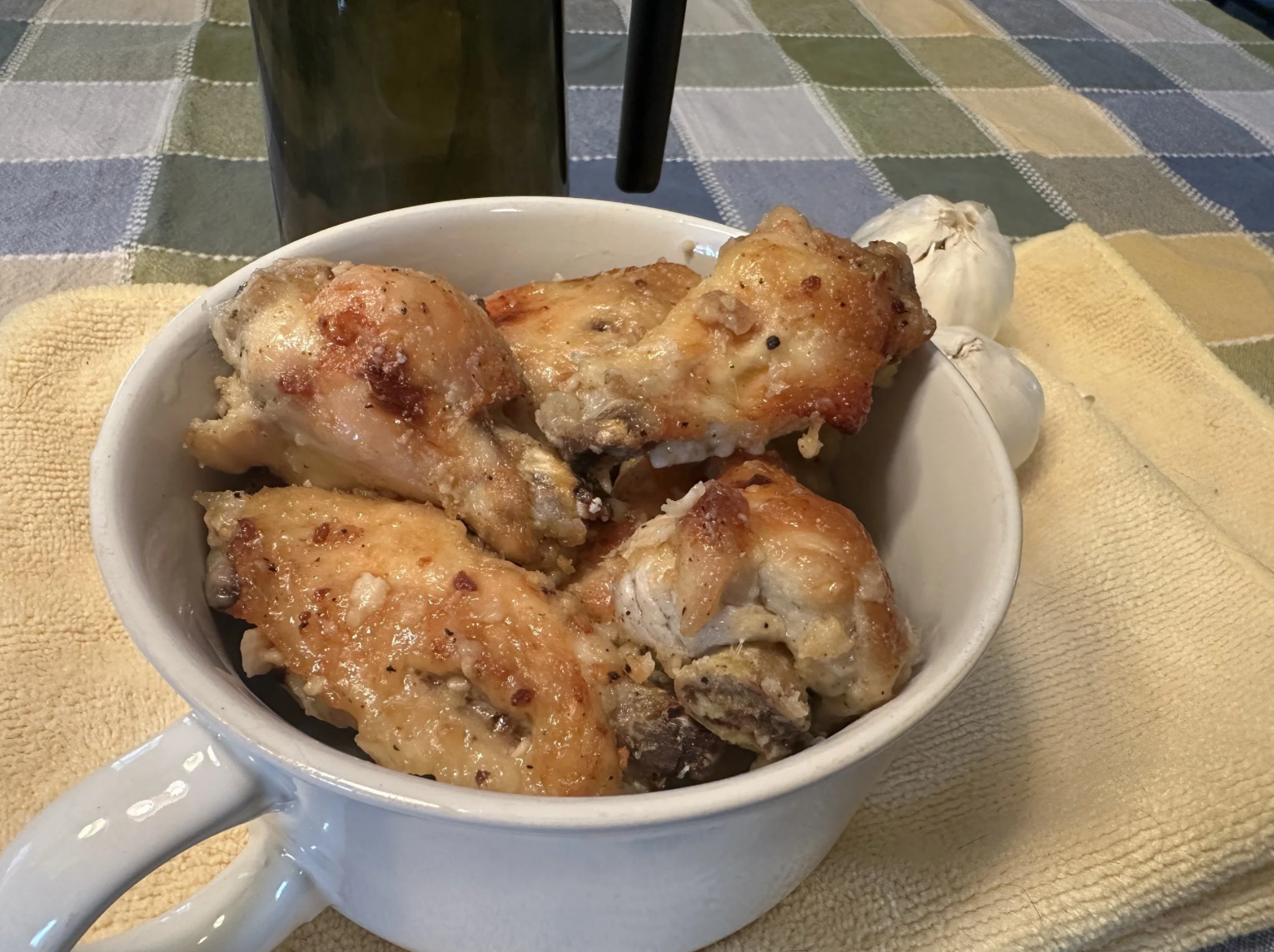 Screenshot 2025-12-08 at 3.26.19 PM.png