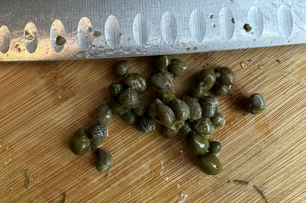 capers.png