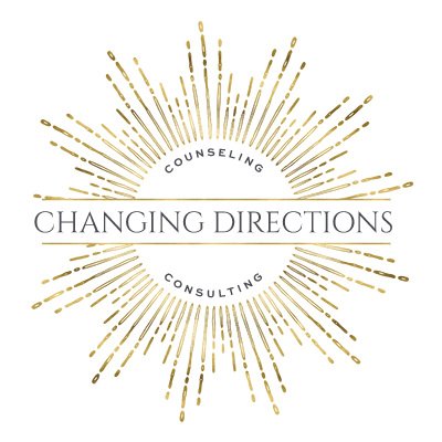 Changing Directions Counseling &amp; Consulting