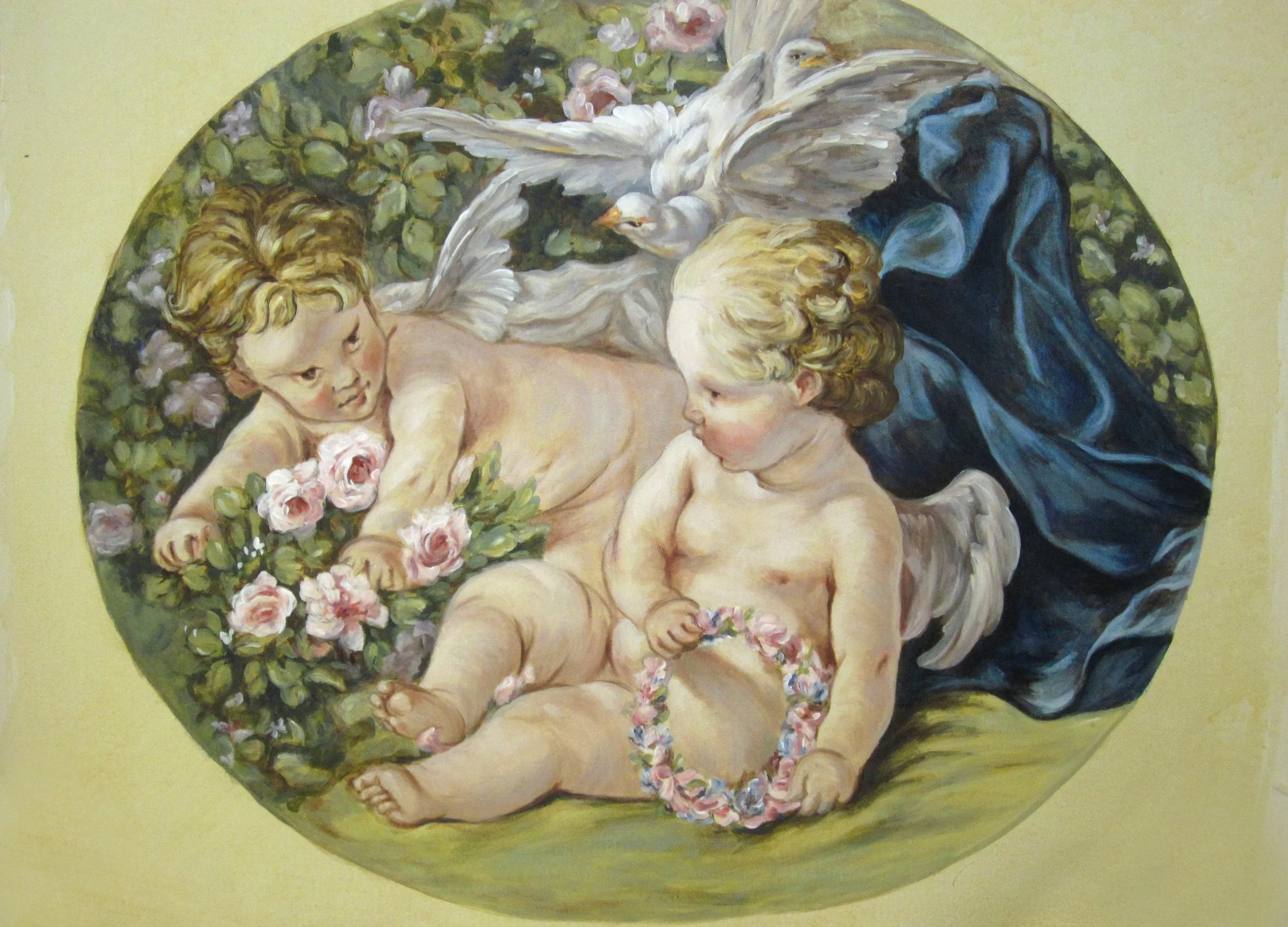 Celadon Studio_Cherubs_All Rights Reserved2012 (1).jpg