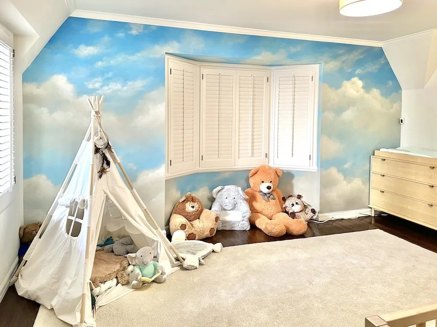 Clouds_Beverly Hills Residence 2025.jpg