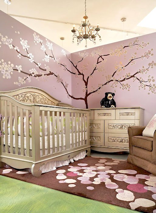 9 Celadon Studio_Bel Bambini Cherry Blossom Tree_All Rights Reserved 2011 copy.jpg