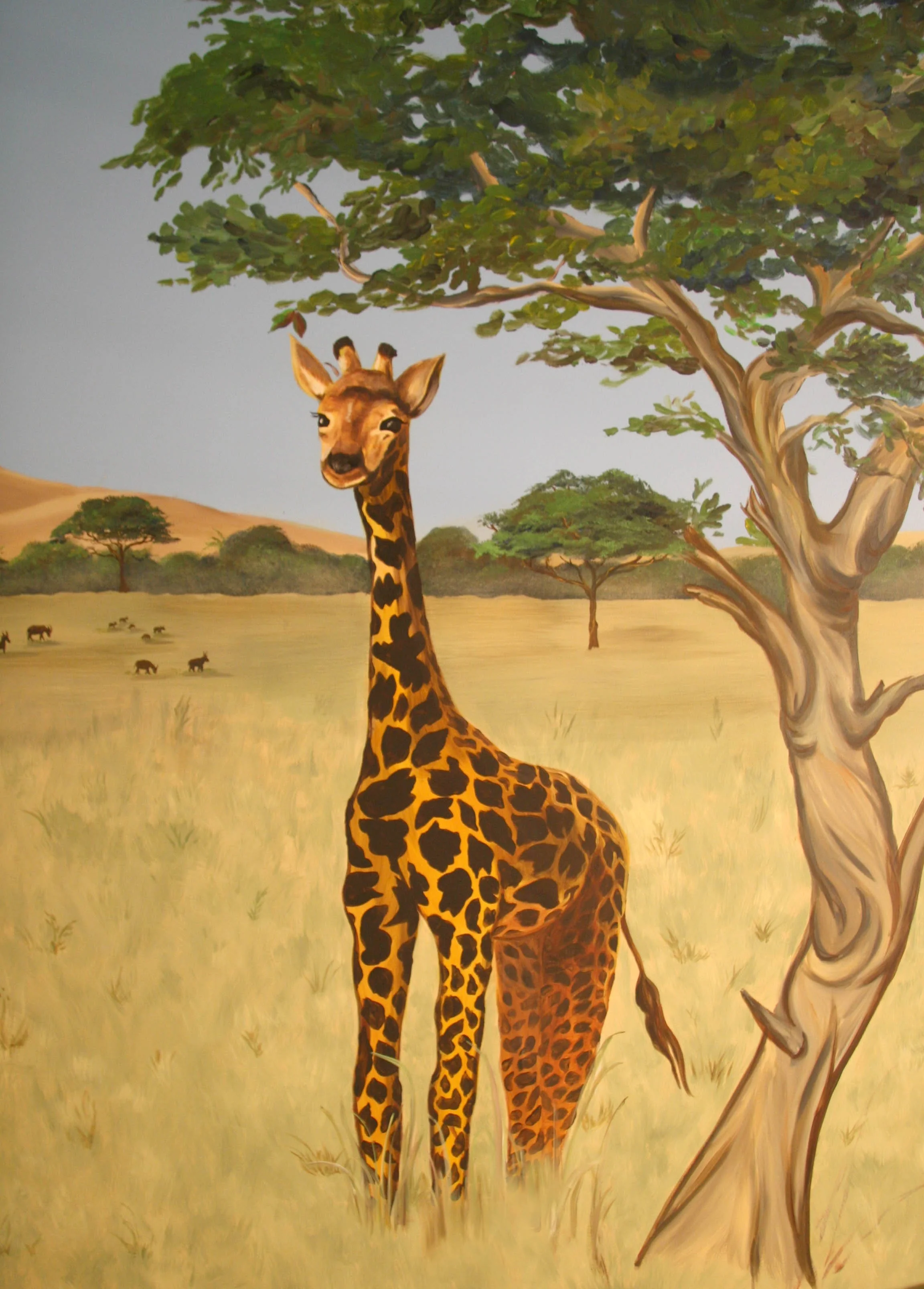 Safari 1_Celadon Studio 2020_All Rights Reserved.jpg