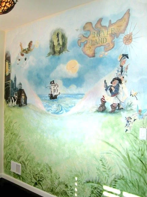 6_Neverland_Celadon Studio_Barrie_s NeverLand.jpg