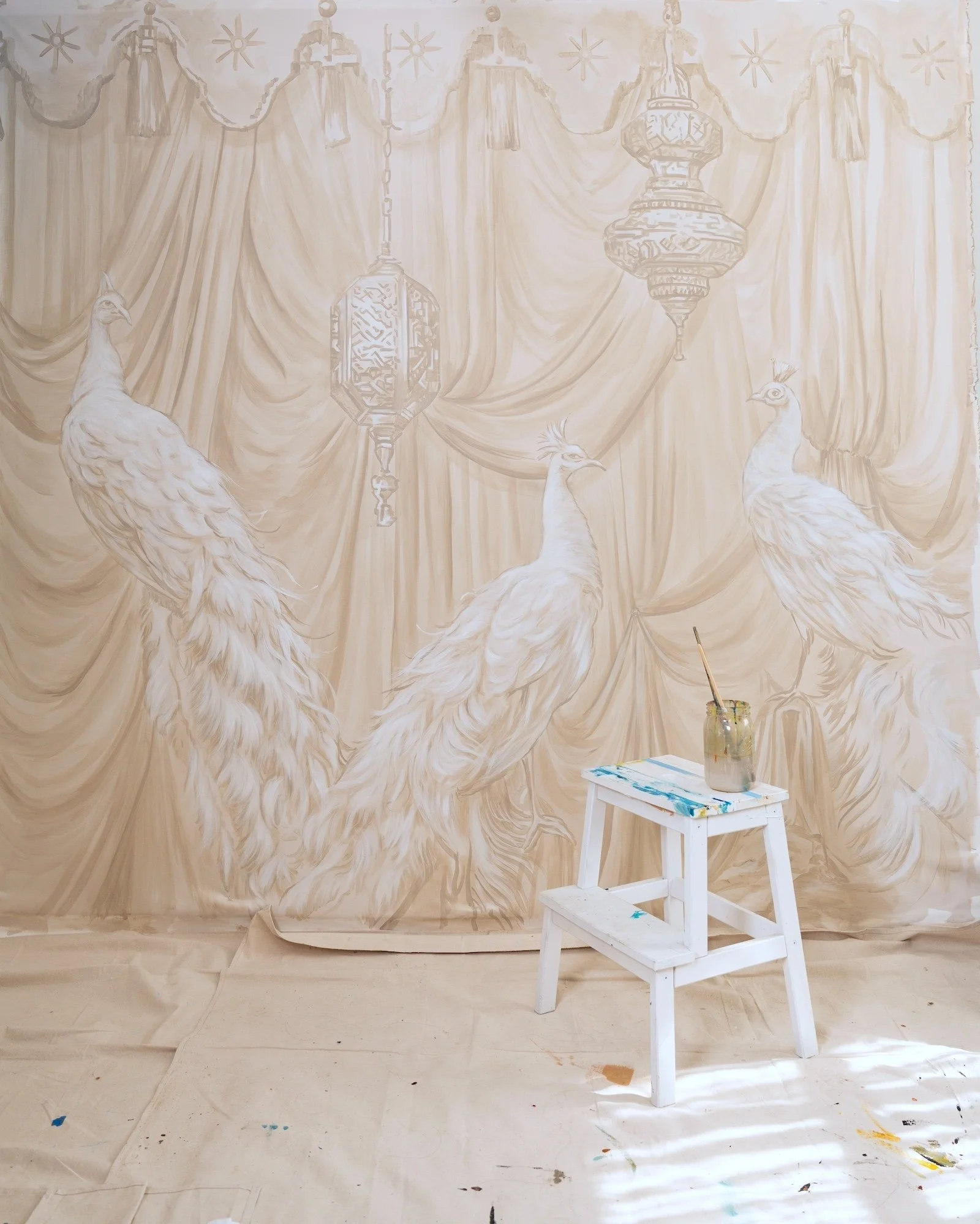 1A Studio NBlackburn_Celadon_Studio Fine Art_2026.jpg