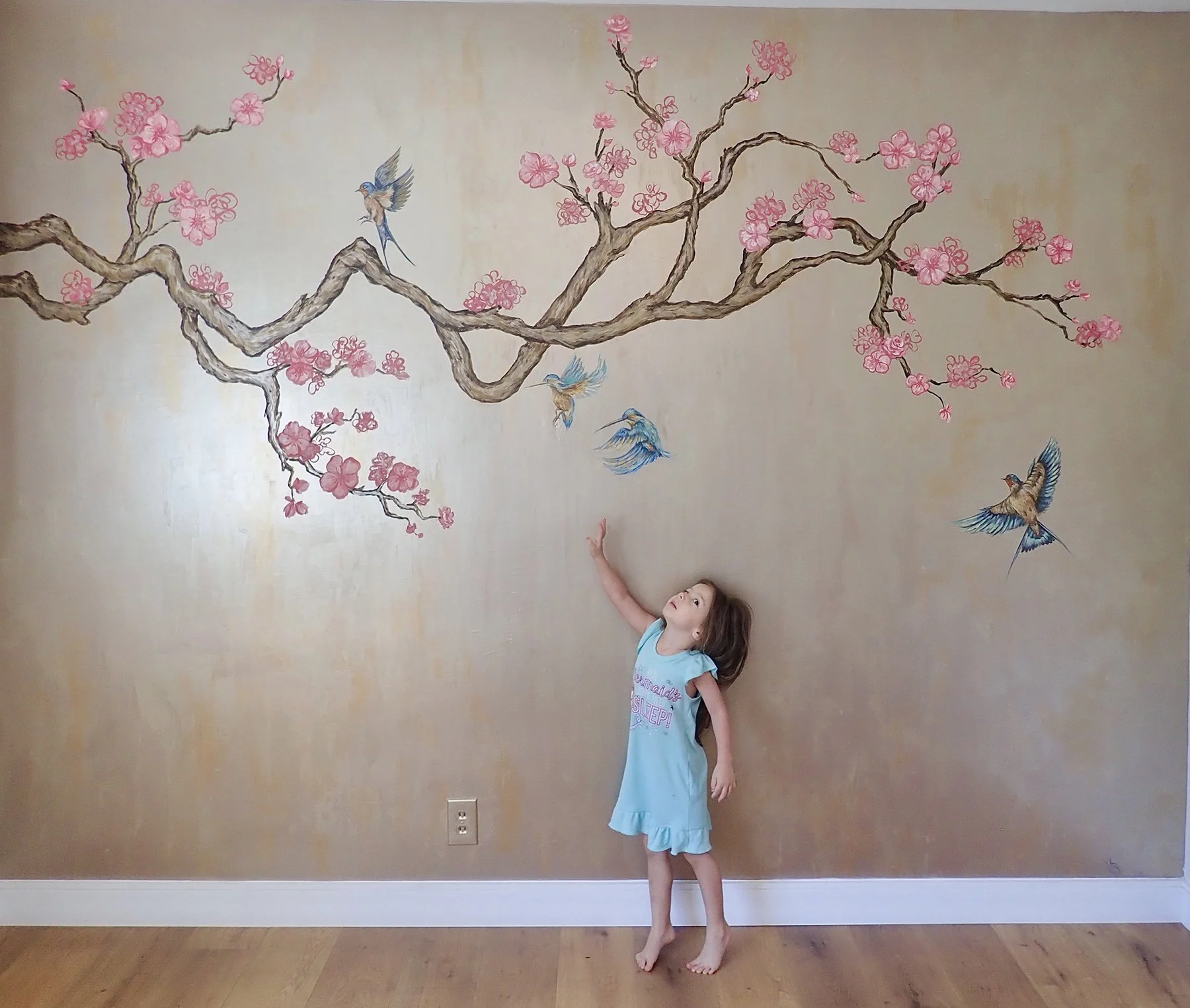 5 Cherry Blossom Dreams_CeladonStudioFin Art_All Rights Reserved 2024.jpg