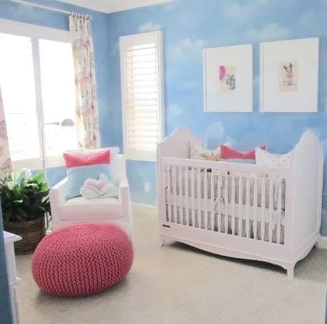 3 Dreamy Sky Walls_Celadon Studio_All Rights Reserved 2025.jpg