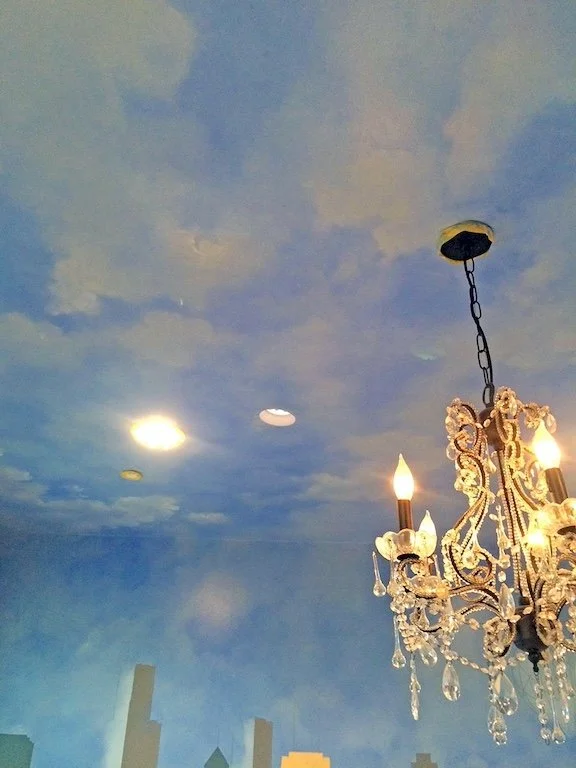 62 Celadon Studio_New Port Sky_All Rights Reserved 2020.jpg