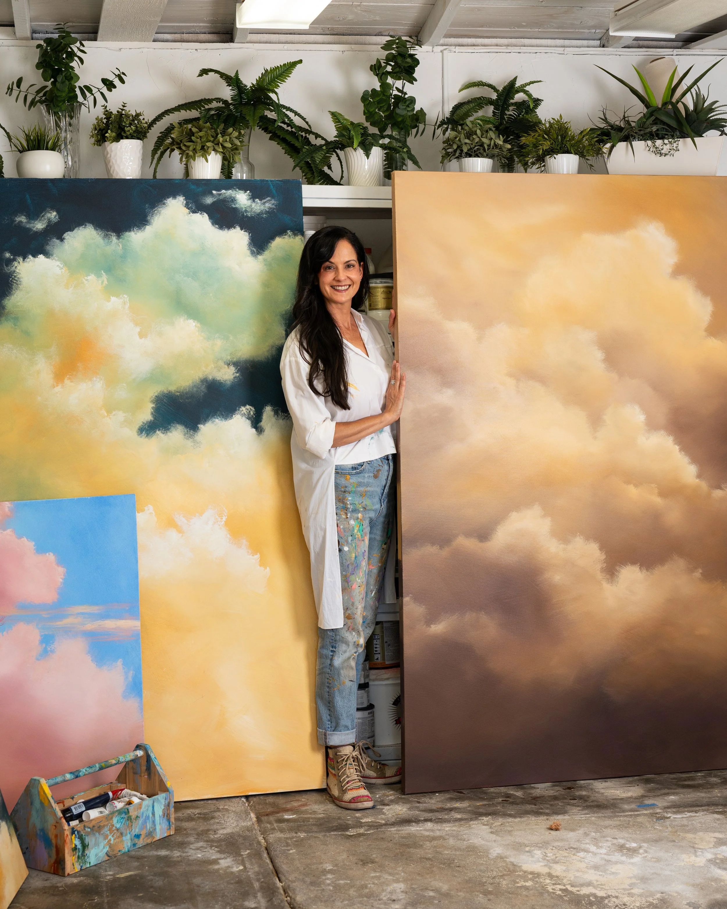 Copy of Cloud Canvases_NBlackburn_2026_CLea-6.JPG