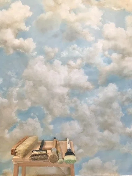 Studio_Versailles Clouds in Oil.jpg