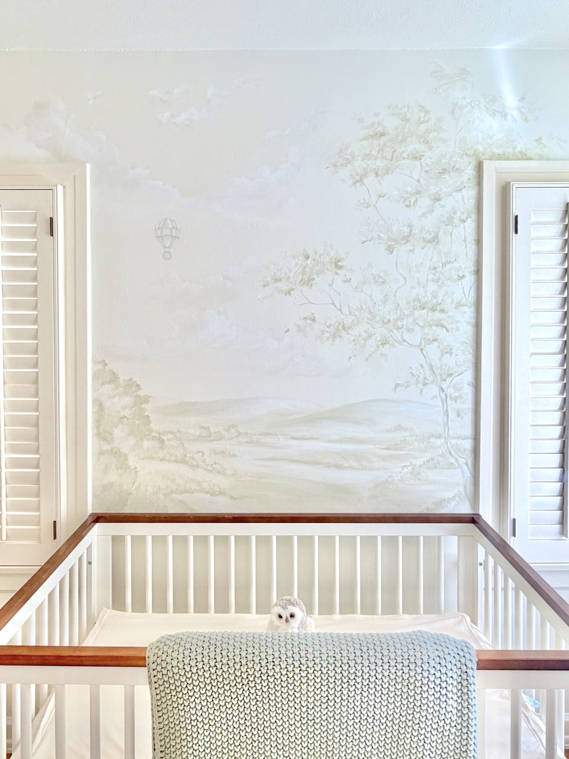 Grisaille 1 Landscape Nursery_Celadon Studio Fine Art.jpg