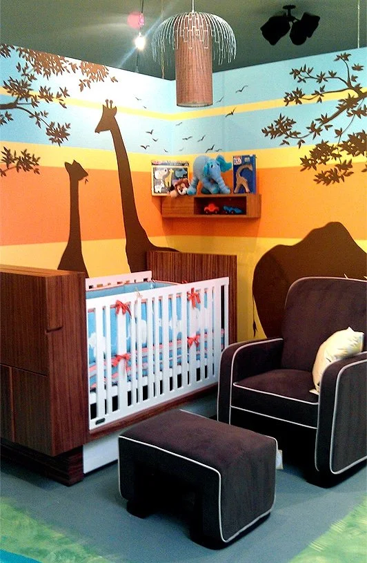 8 Celadon Studio_Bel Bambini Retro_All Rights Reserved 2024.jpg