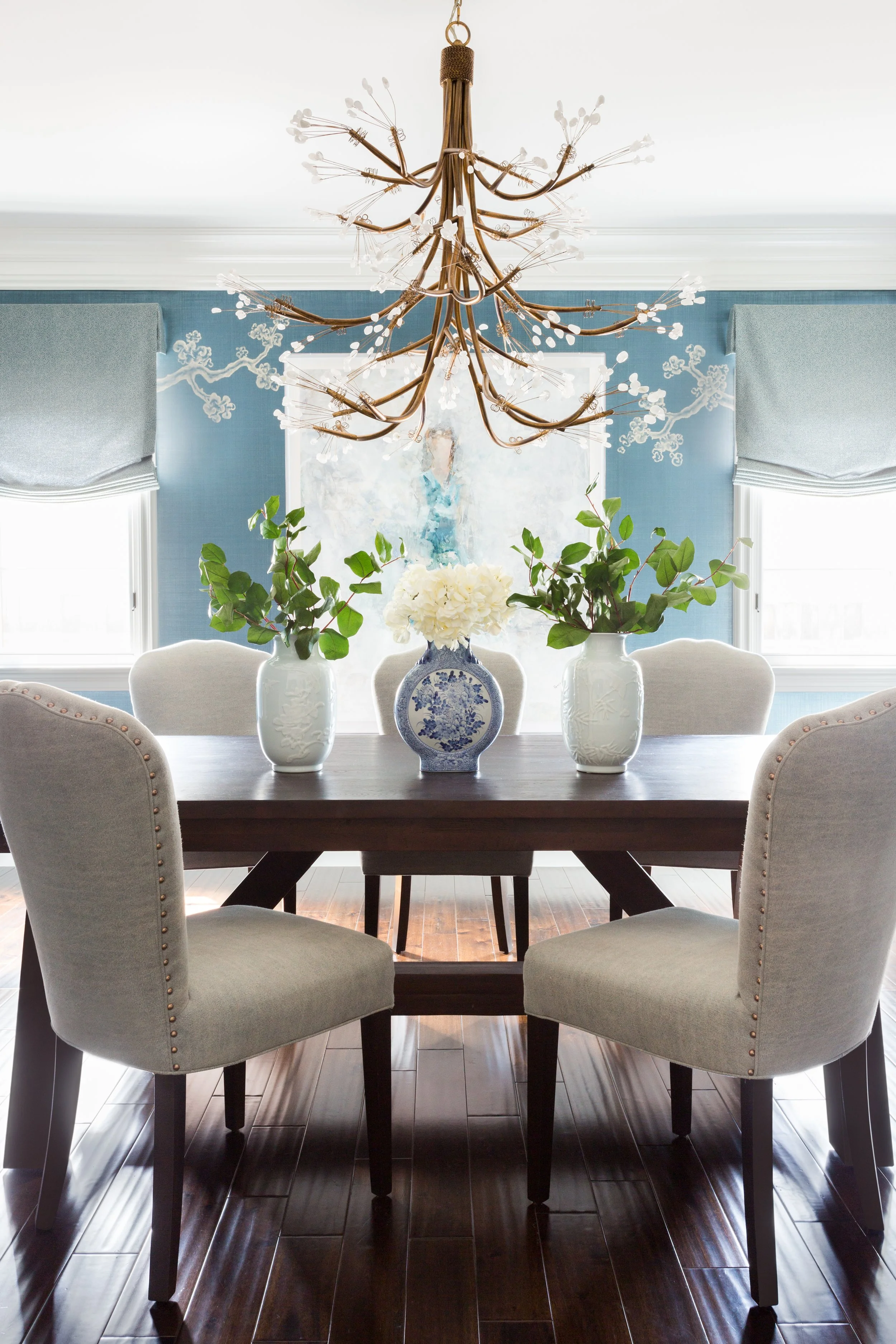 Mural_Chinoiserie DiningRoom_Celadon Studio Fine Art_Nichole Blackburn_All Rights Reserved 2026.jpg