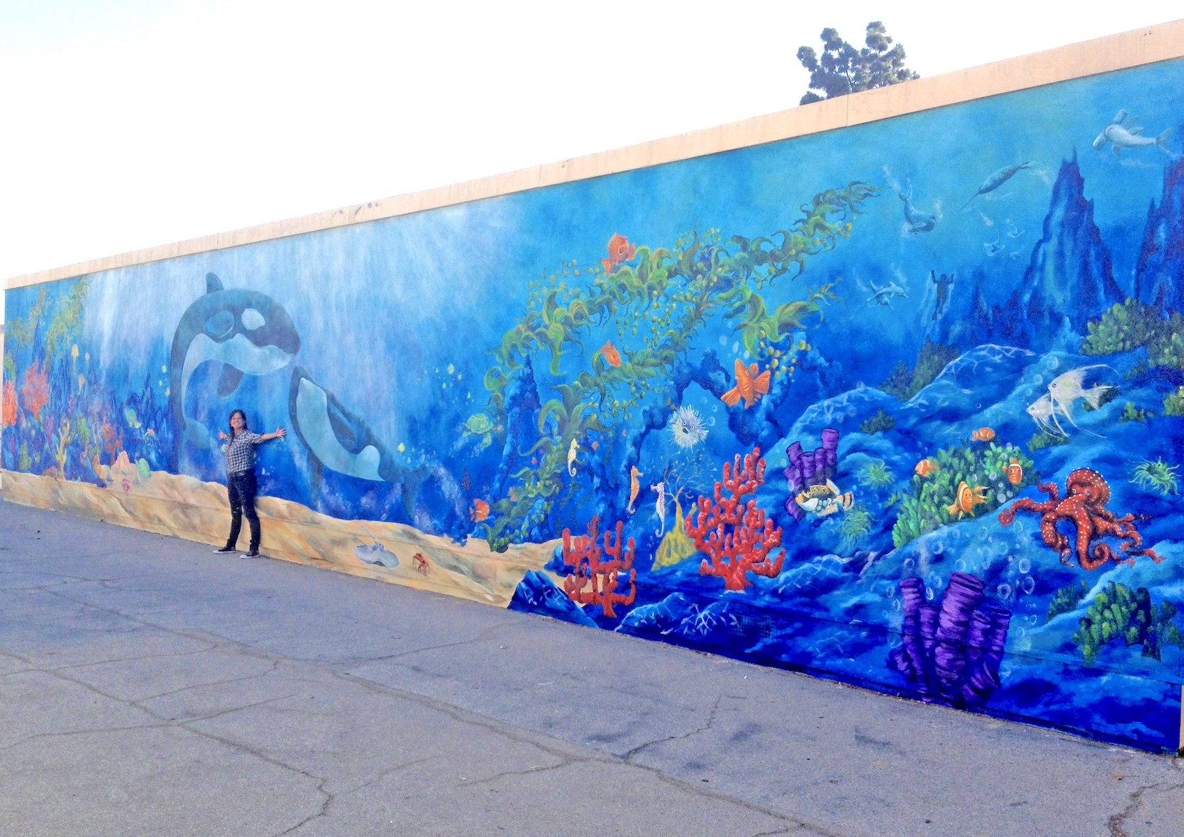 Gulf Avenue Elementary_Celadon Studio_All Rights Reserved 2024 copy.jpg