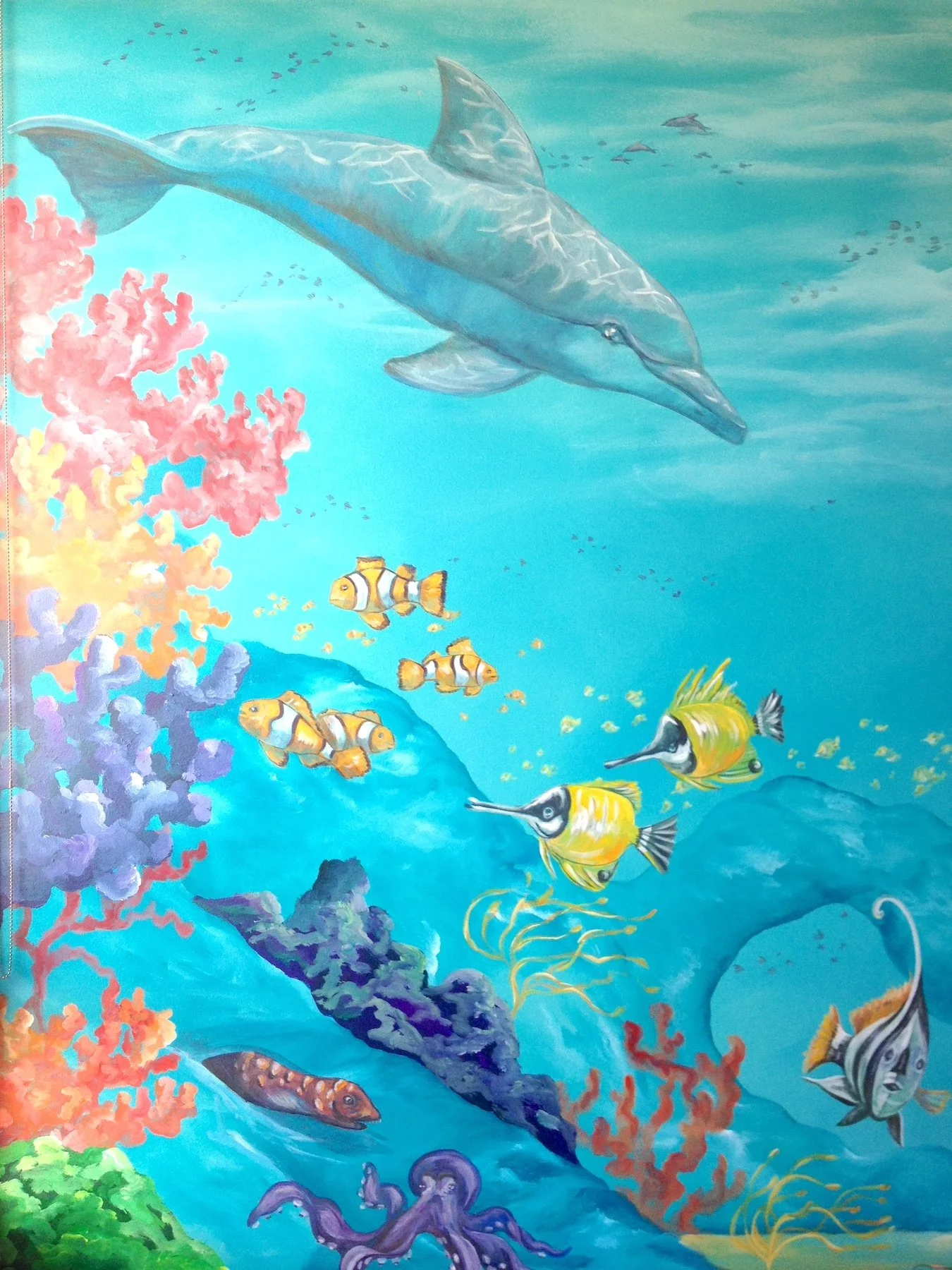 Tranquil Ocean_Celadon Studio Fine Art 2024.jpg