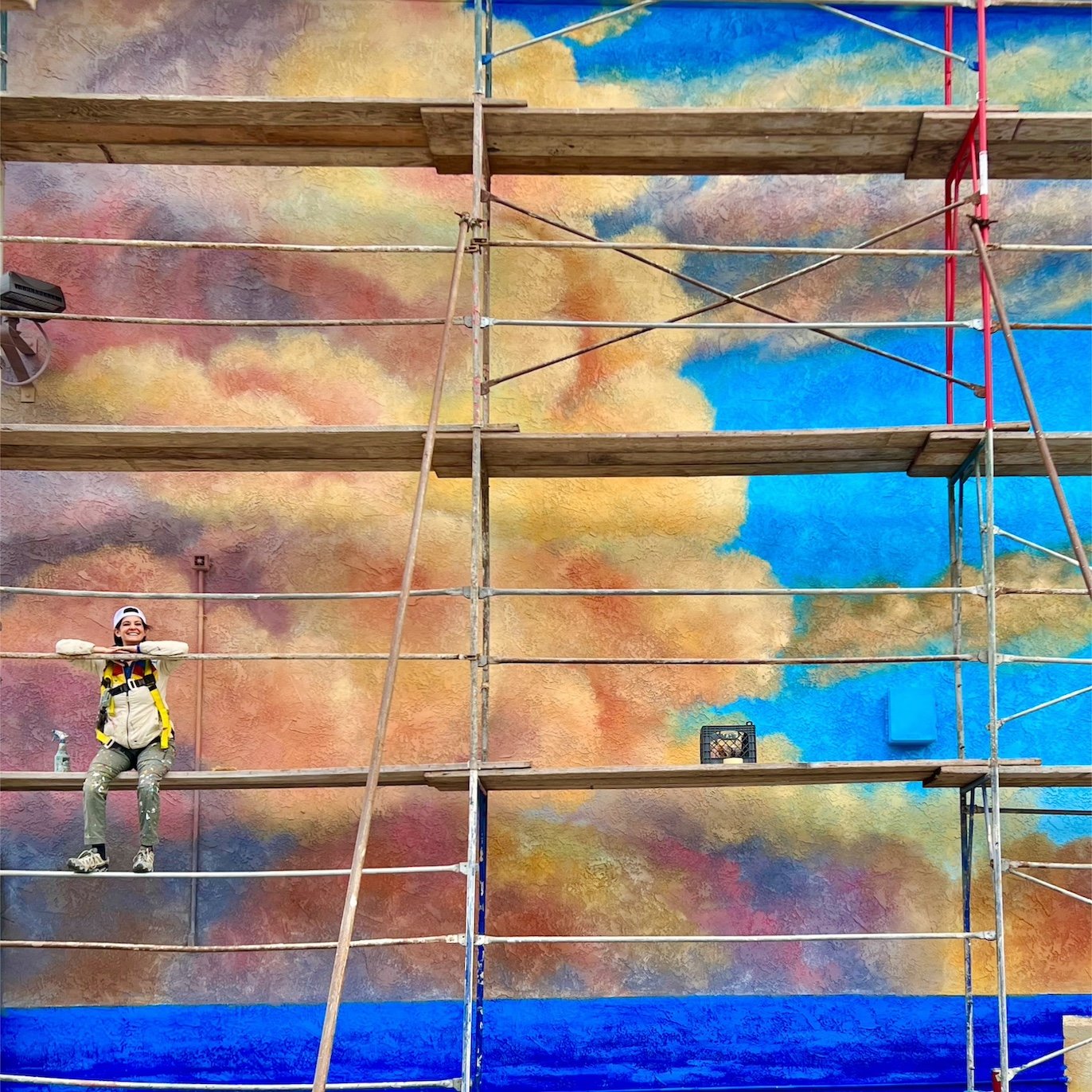 34__Celadon Studio Fine Art_N Blackburn_All Rights Reserved 2025.JPG