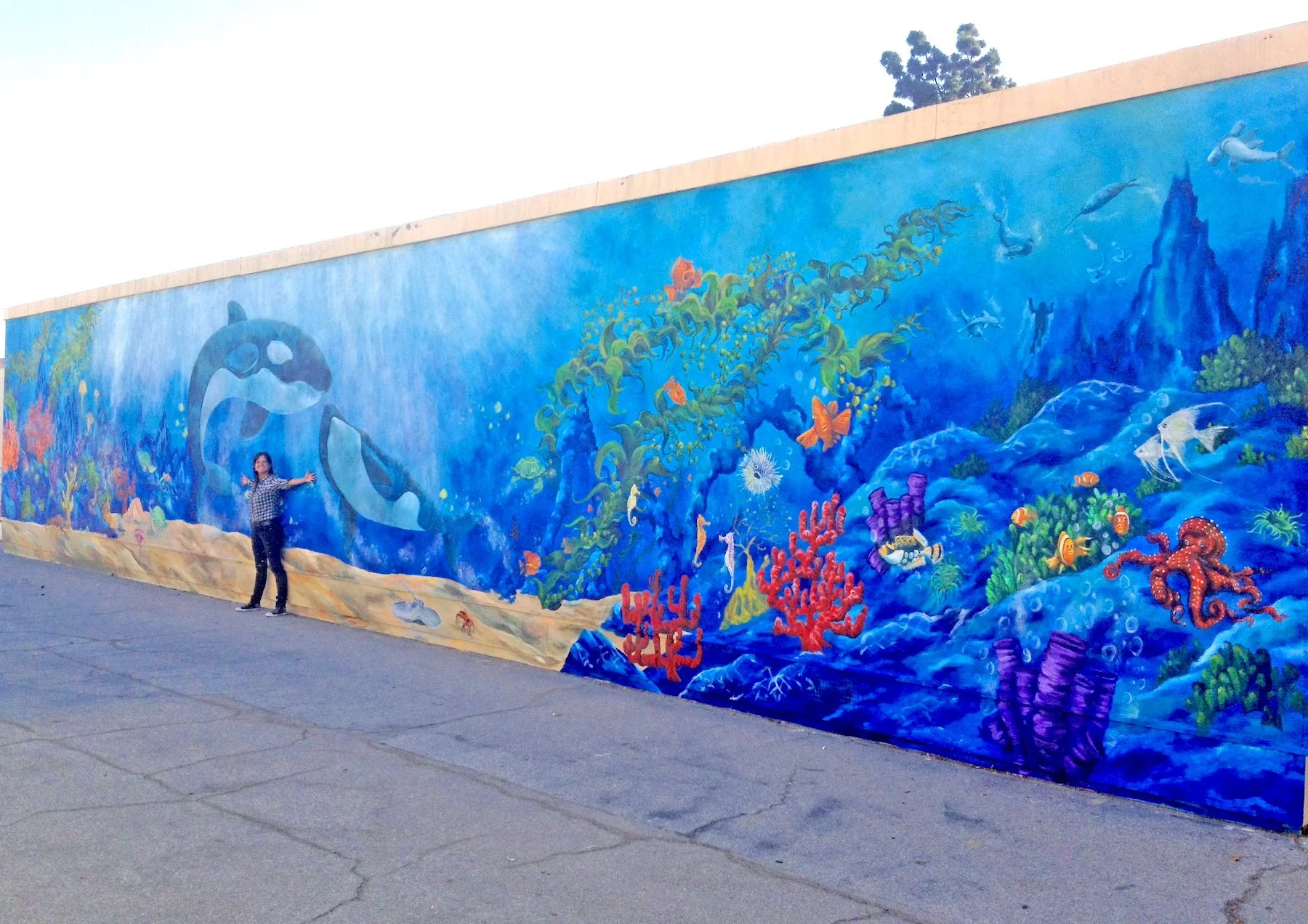 10 Underwater Scene_Celadon Studio_All Rights Reserved 2020.jpg