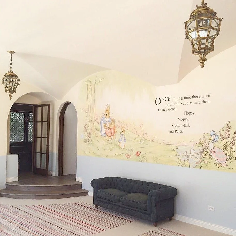 2 Peter Rabbit Mural_Celadon Studio 2020_All Rights Reserved.jpg