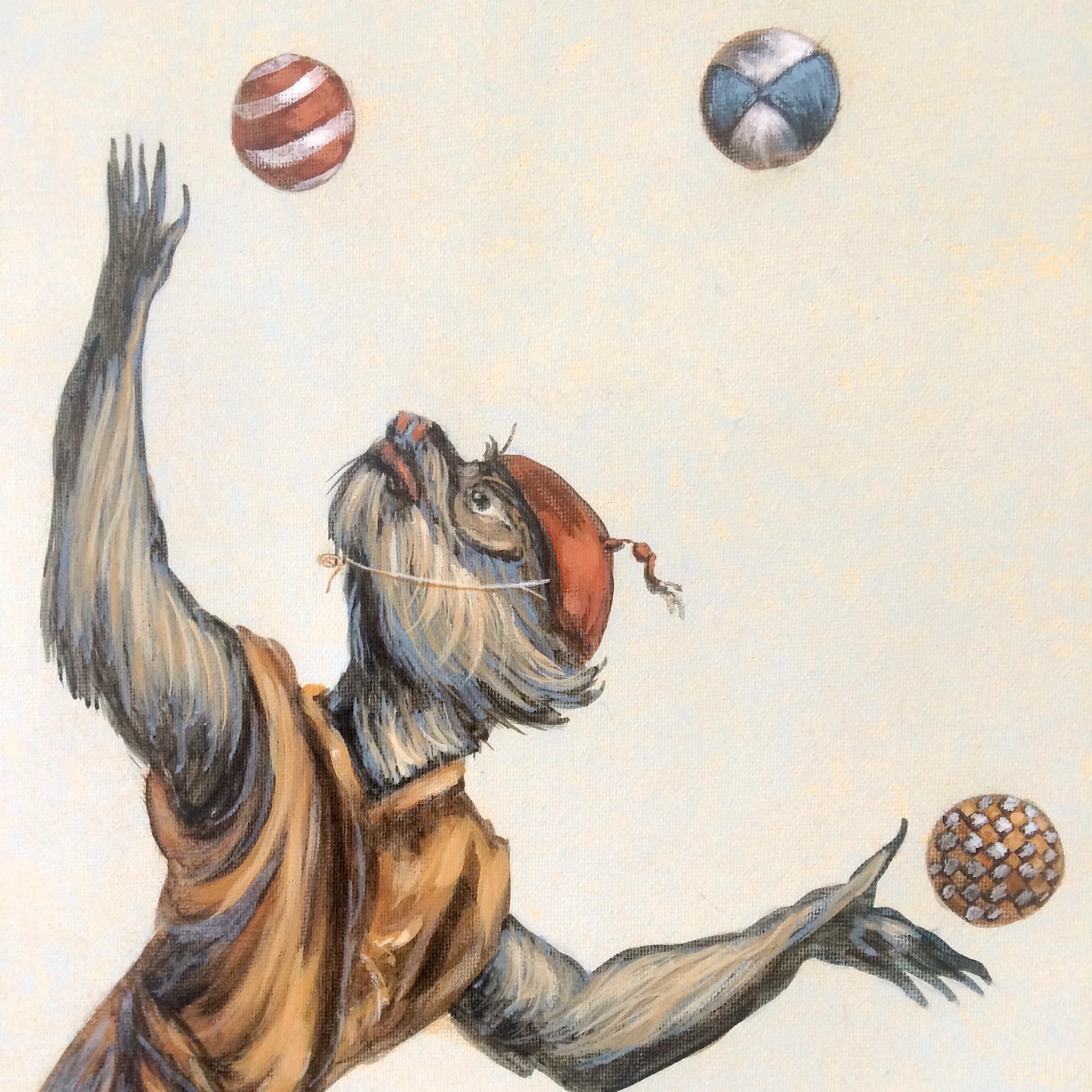 7 Singerie Detail_Celadon Studio 2020_All Rights Reserved.jpg