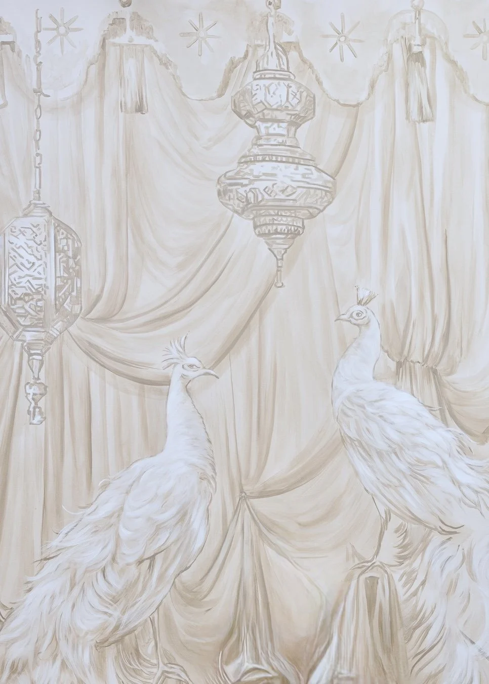 5 Grisaille Mural_NBlackburn_Celadon Studio Fine Art_2026.jpg.JPEG