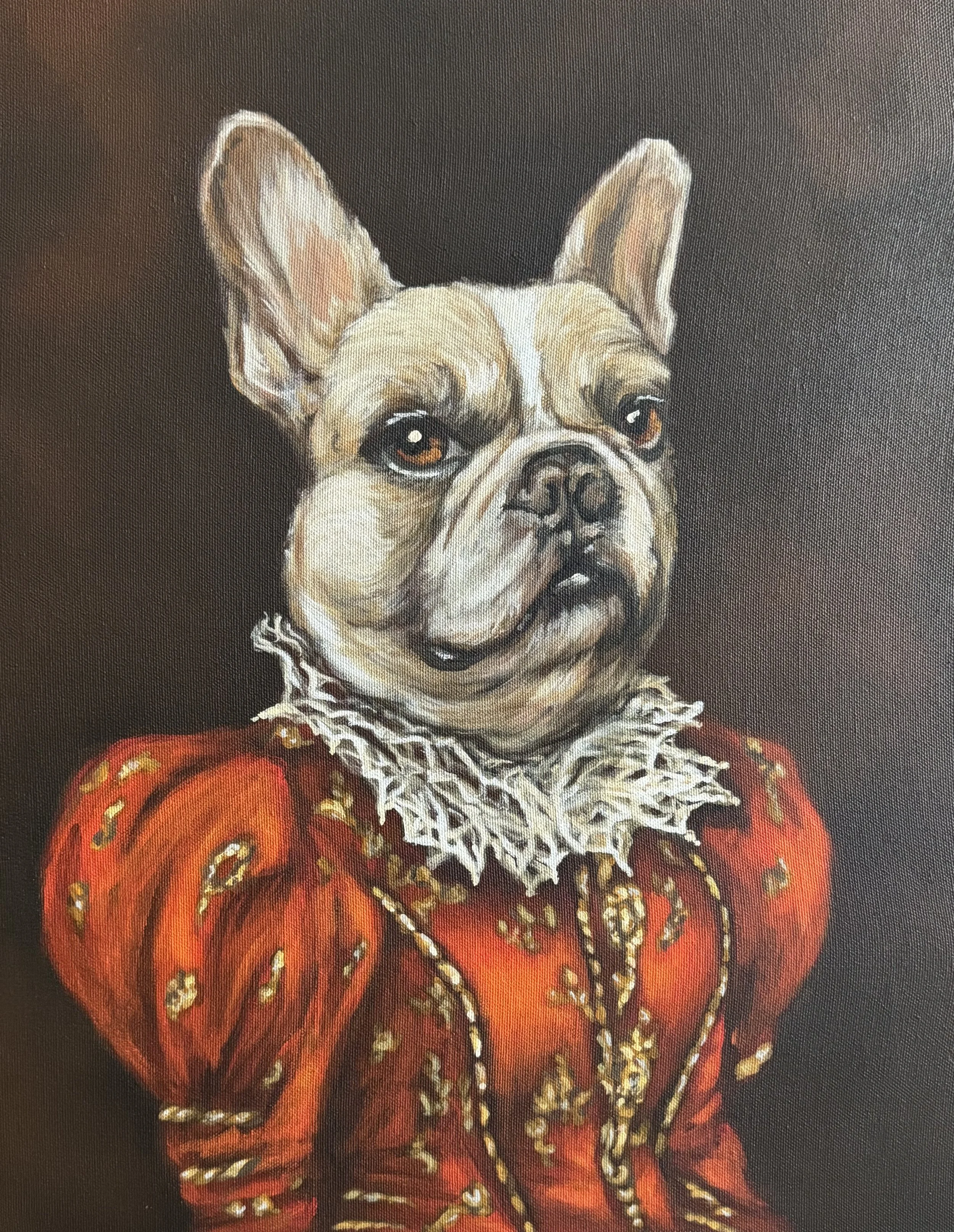 Canvas_Aristocrat Frenchie_Celadon Studio Fine Art_Nichole Blackburn_All Rights Reserved 2026.jpg