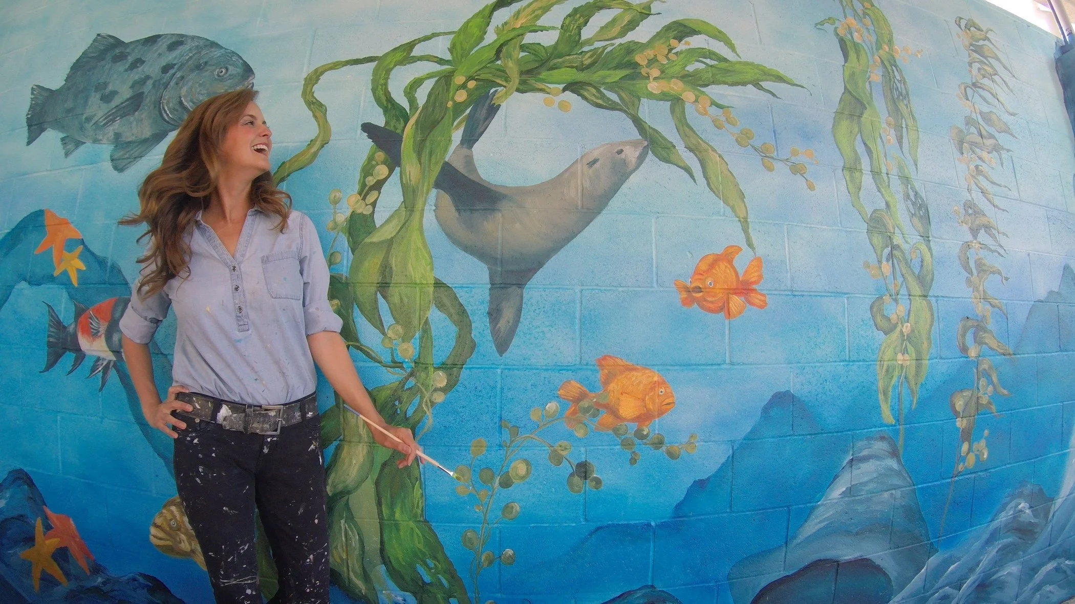 Pacific Ocean_LAUSD_Celadon Studio Fine Art 2024.jpg