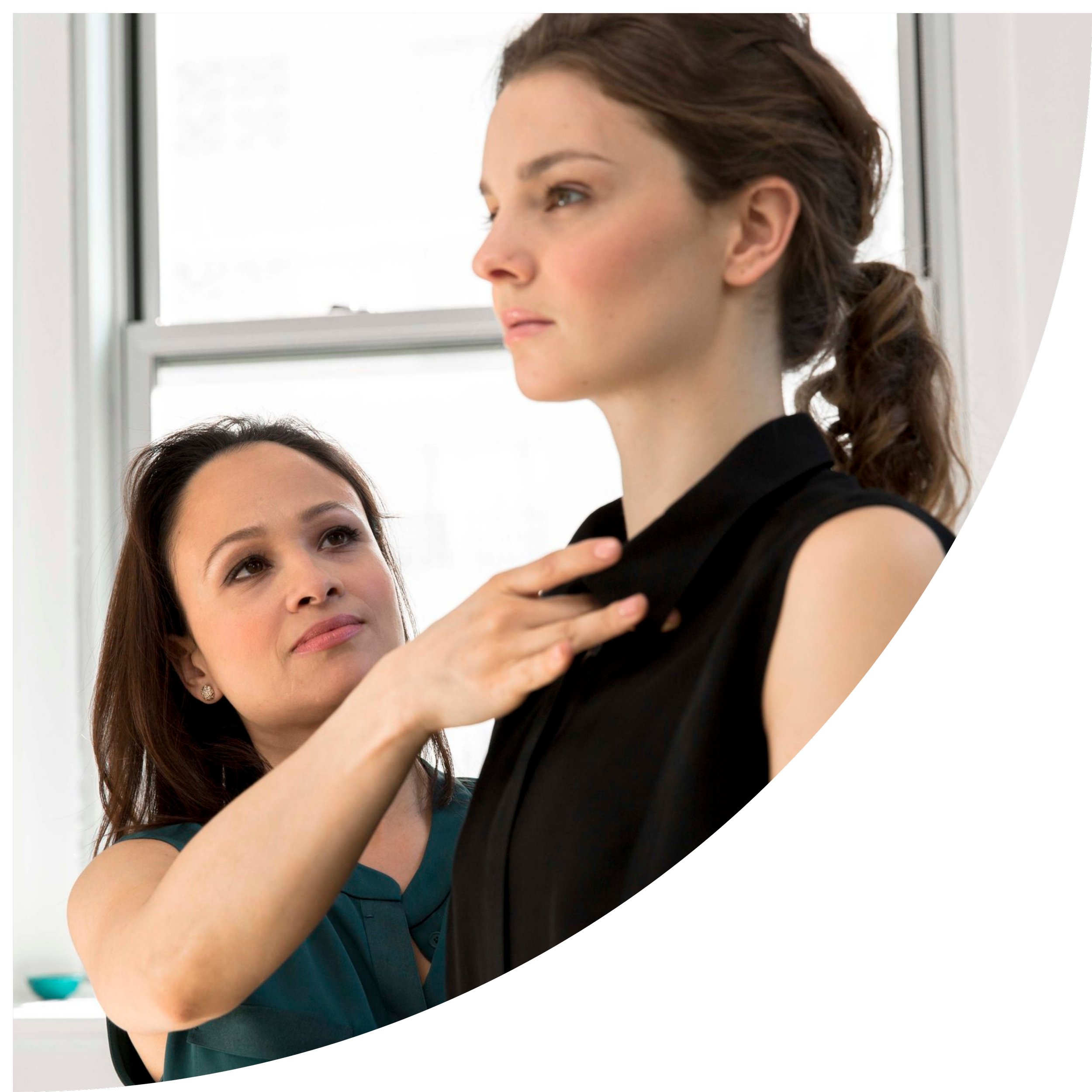 Bethany Vivo - A unique approach to resolving pain- Services Provided - Find ways to resolve pain- Bethany Vivo-pain relief-body movement specialist-human mechanic.png