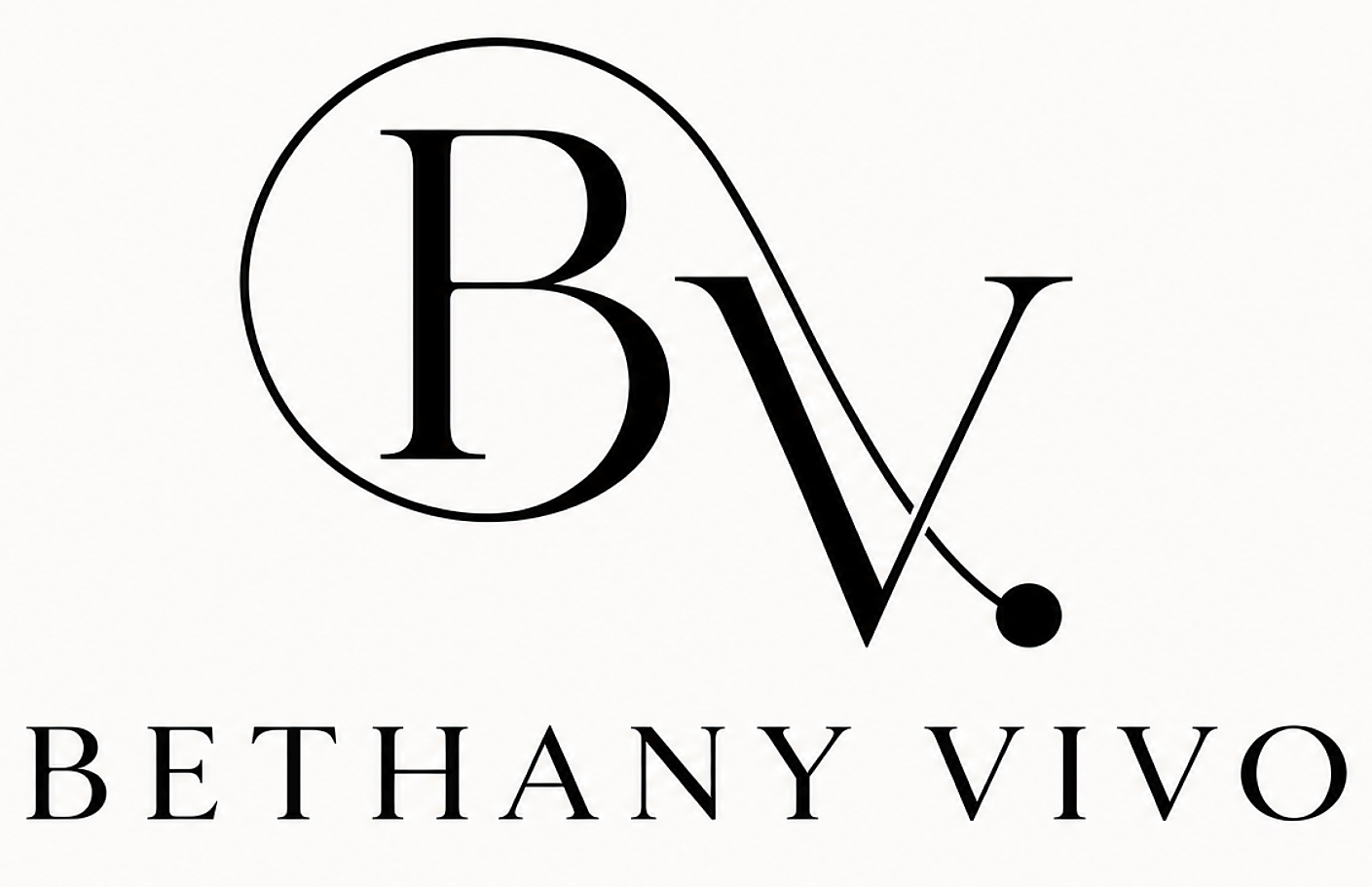 Bethany Vivo 
