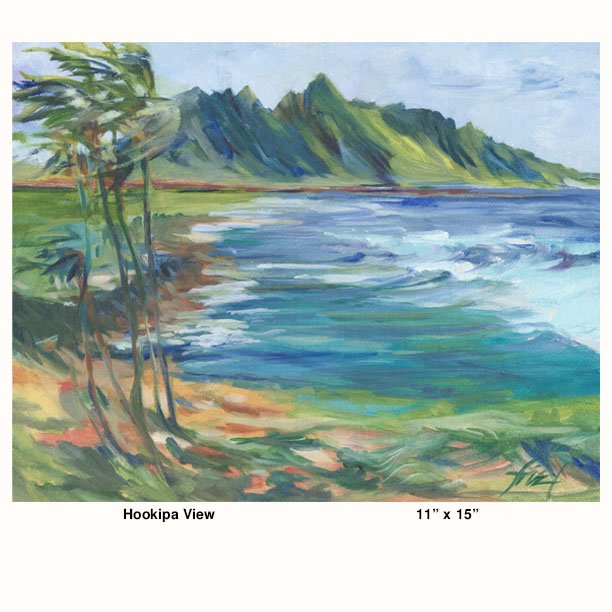 hookipaview.jpg