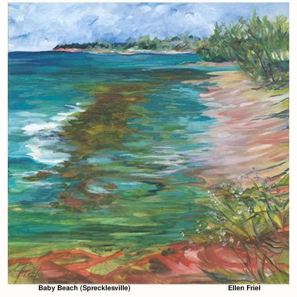 babybeachsprecklesville.jpg