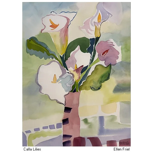 Calla Lillies.jpg