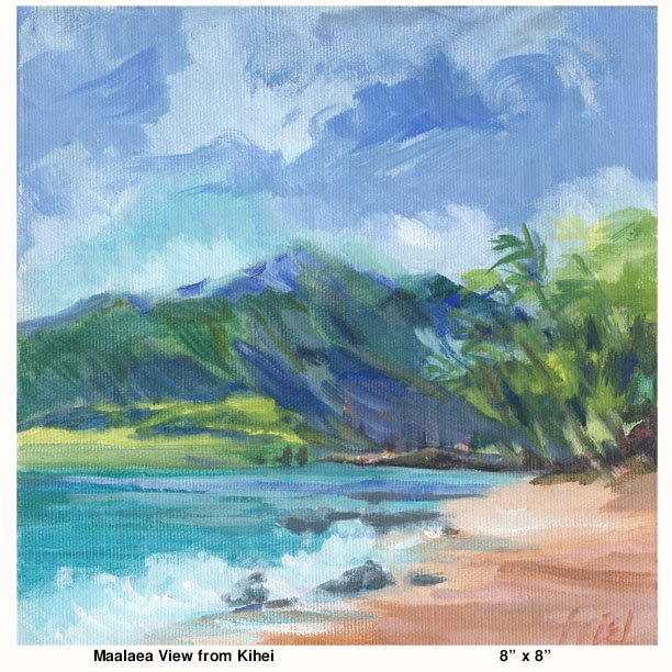 MaalaeaViewFromKihei.jpg
