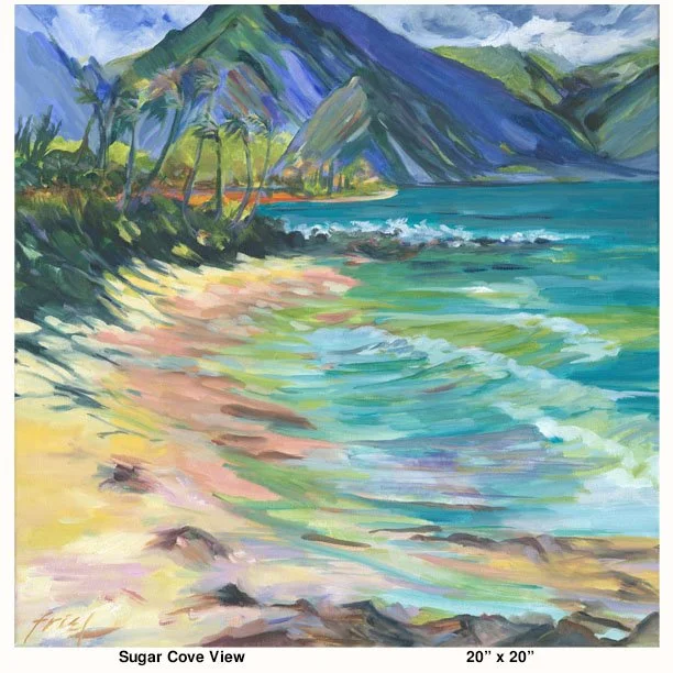 Sugar Cove View.jpg