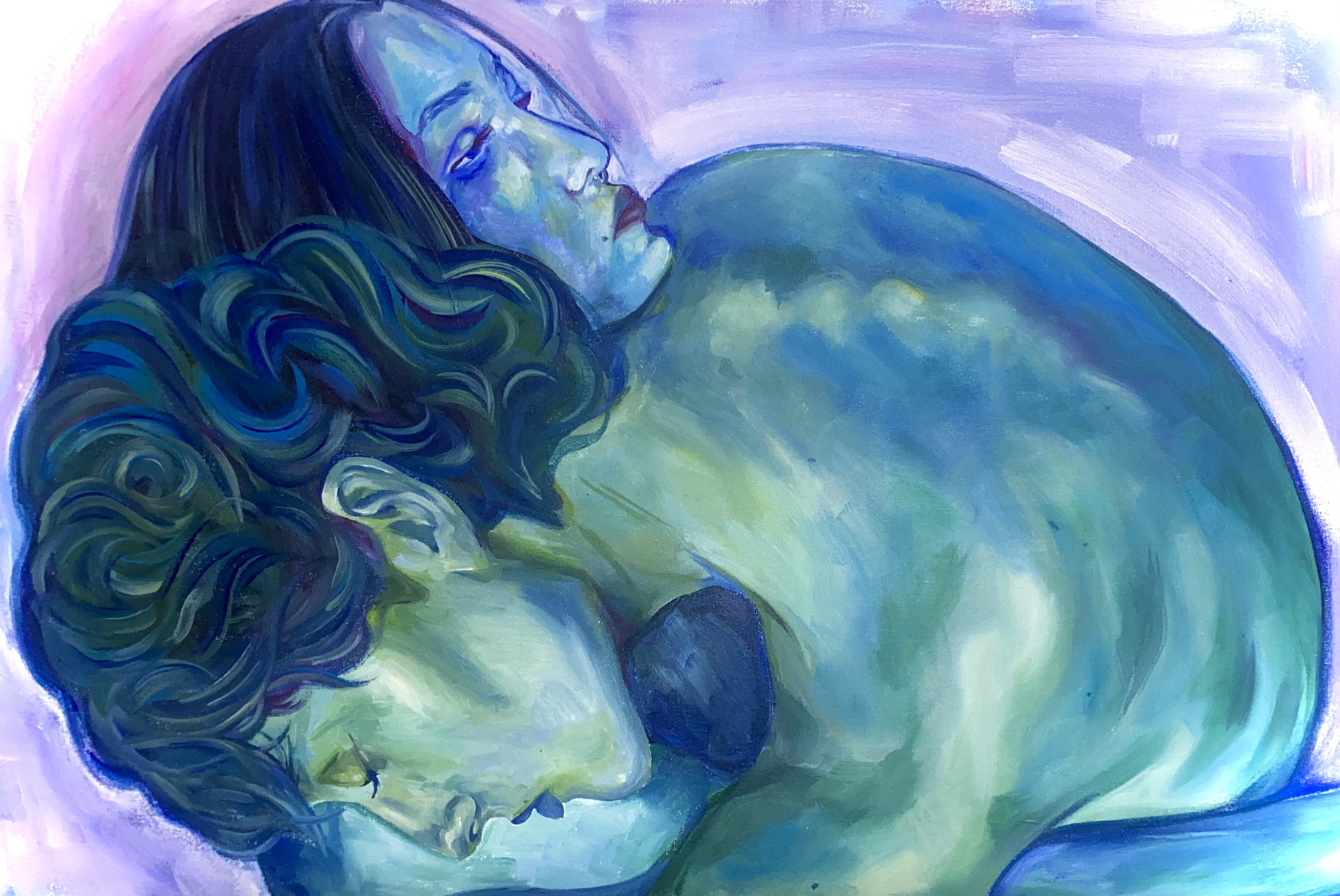 Screen Shot 2023-07-07 at 7.41.18 PM.png