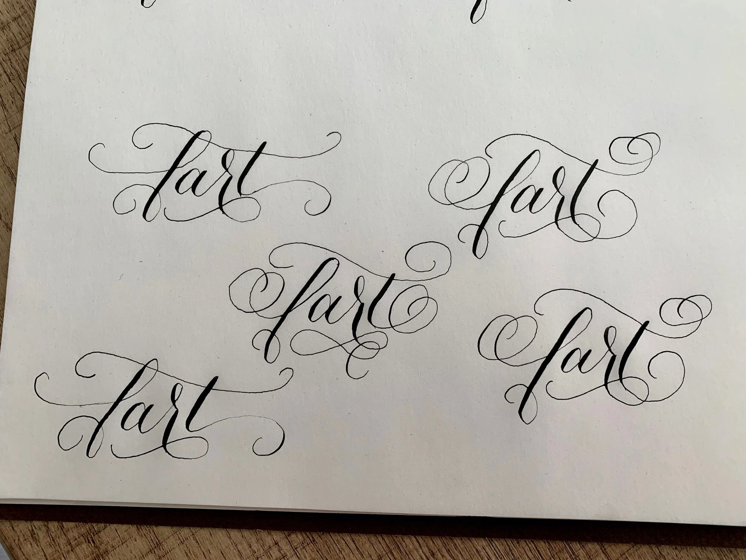 fart.jpg