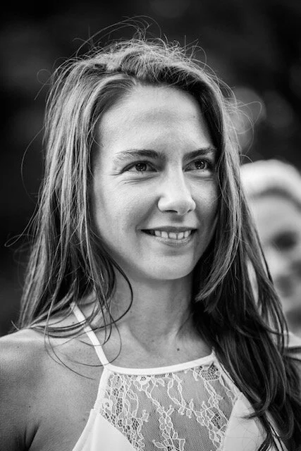 SteveAmanda-Fotovolida-HiRes-120.jpg
