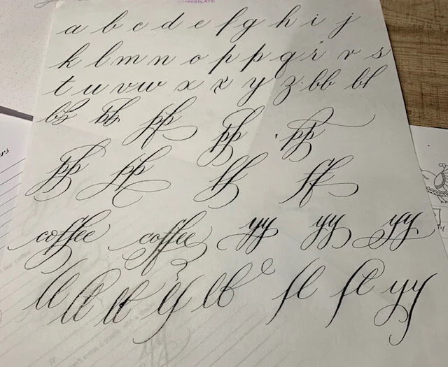 86E72F93-E373-4F2D-BEB4-E39C8AAE8FDD.jpg