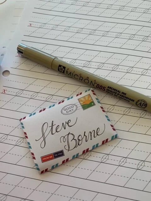 letter.jpg