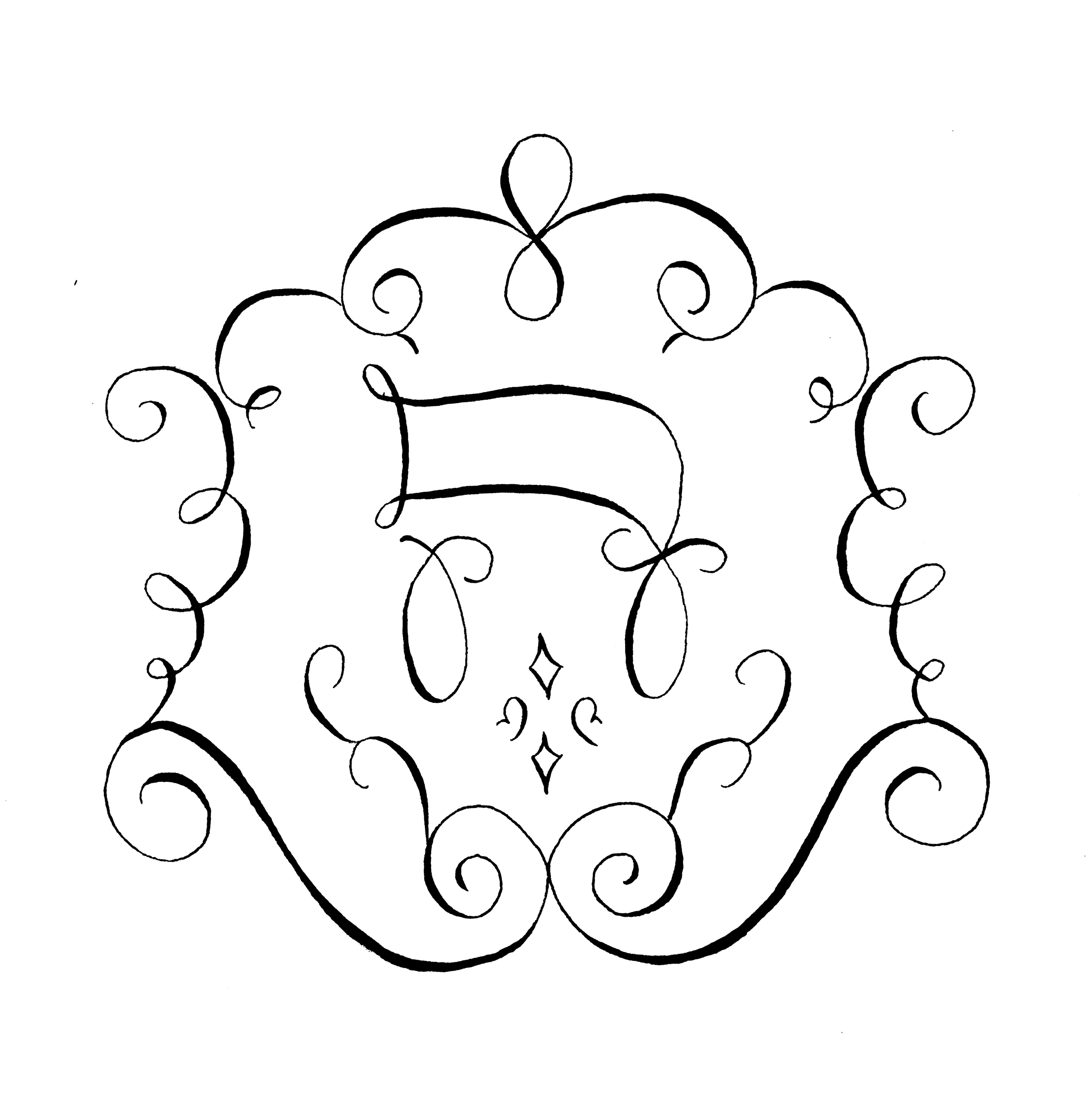 Final Monogram Large.png